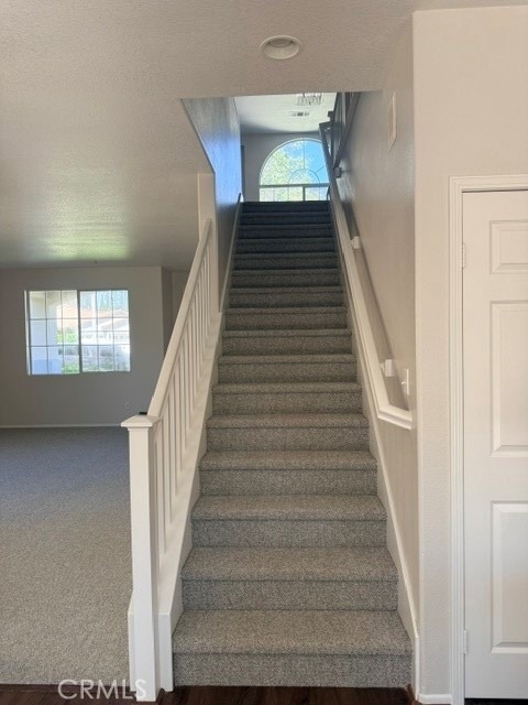 5732 Ridgemark - Photo 13