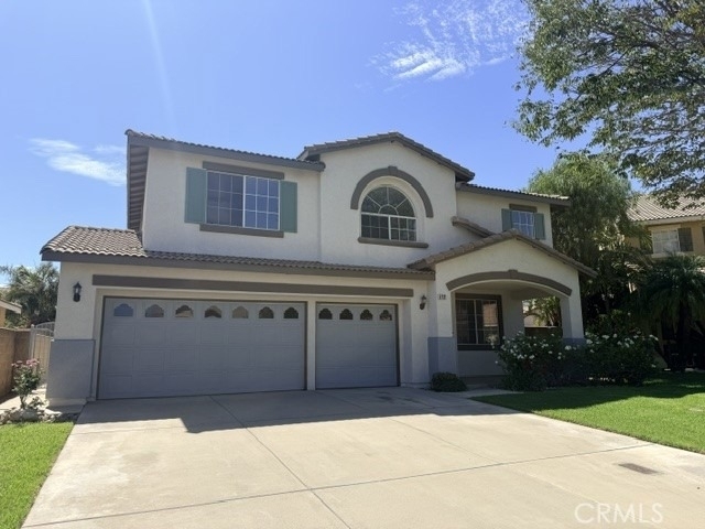 5732 Ridgemark - Photo 1