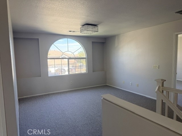 5732 Ridgemark - Photo 15