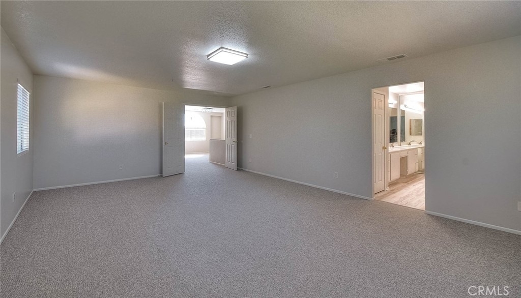 5732 Ridgemark - Photo 20