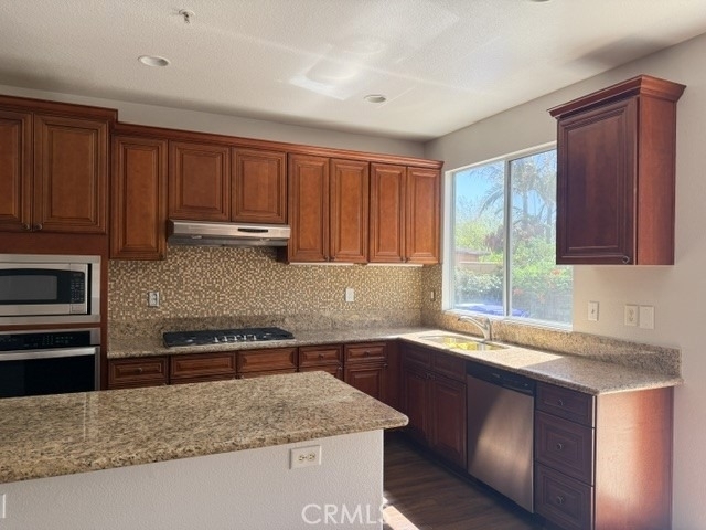 5732 Ridgemark - Photo 8