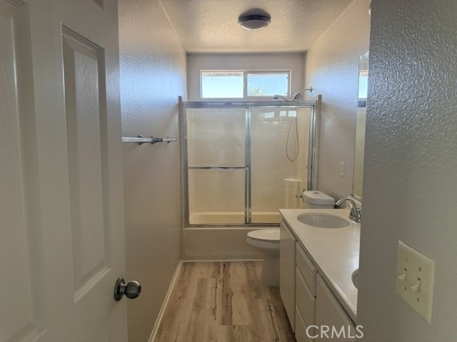 5732 Ridgemark - Photo 18