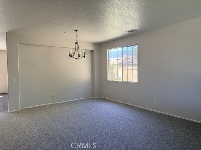 5732 Ridgemark - Photo 4