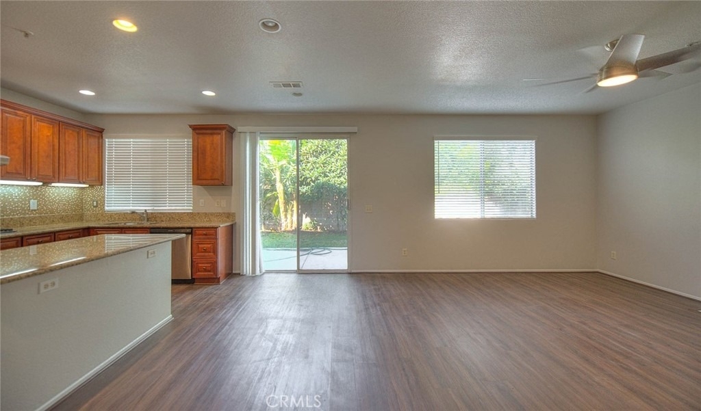 5732 Ridgemark - Photo 8