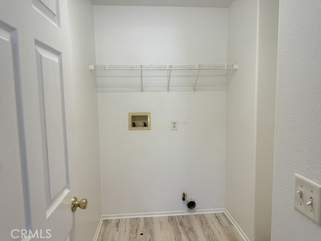 5732 Ridgemark - Photo 20
