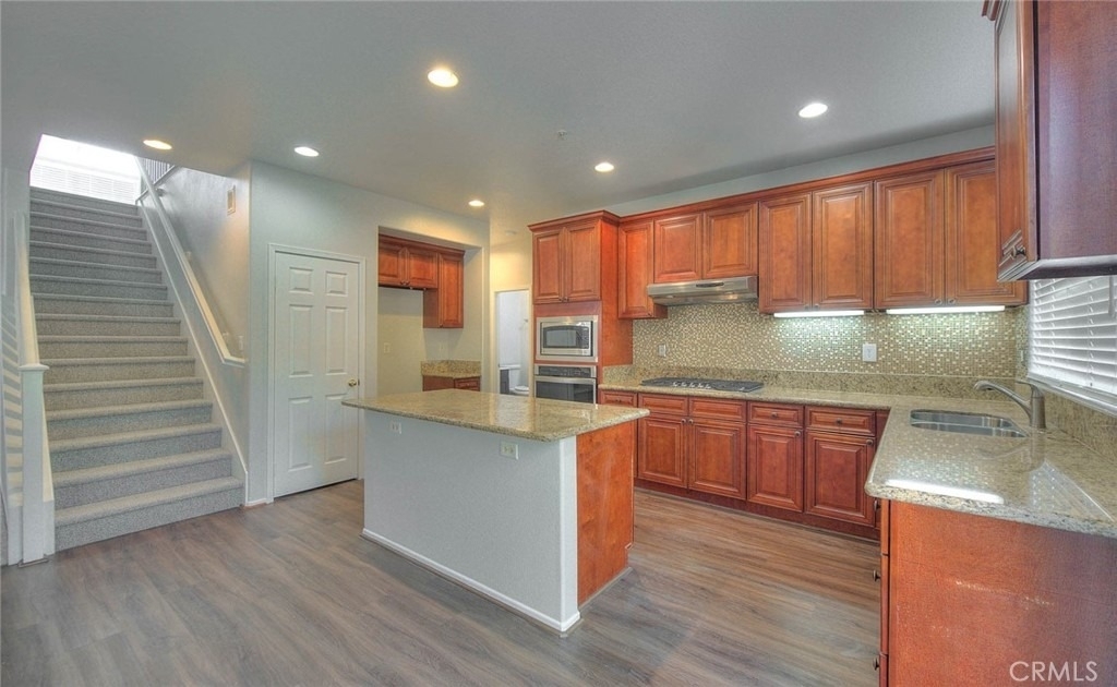 5732 Ridgemark - Photo 11