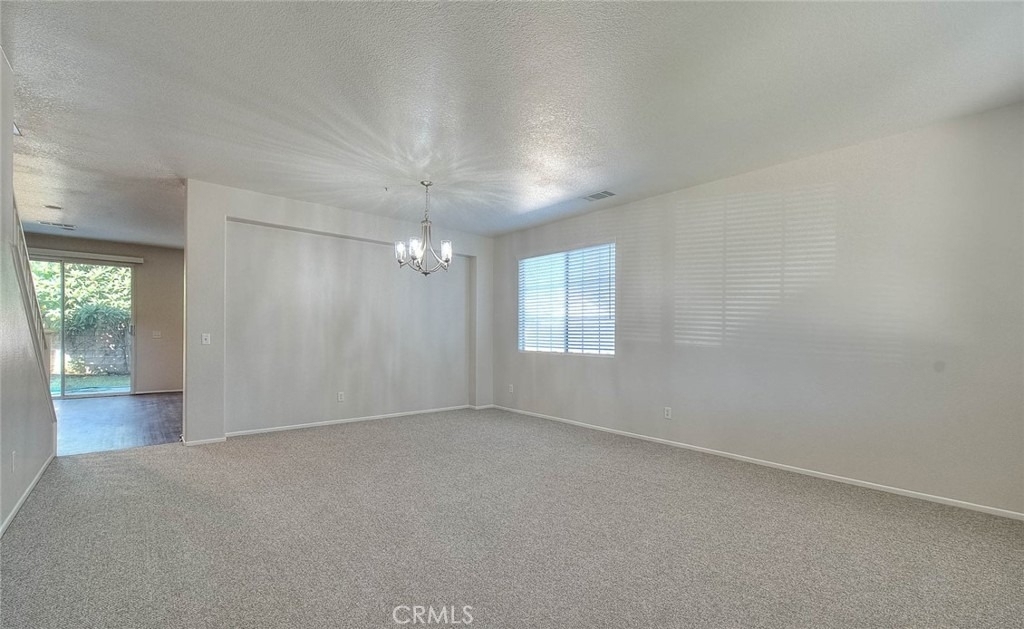 5732 Ridgemark - Photo 15
