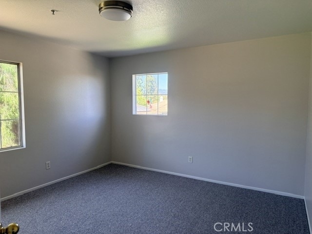 5732 Ridgemark - Photo 16