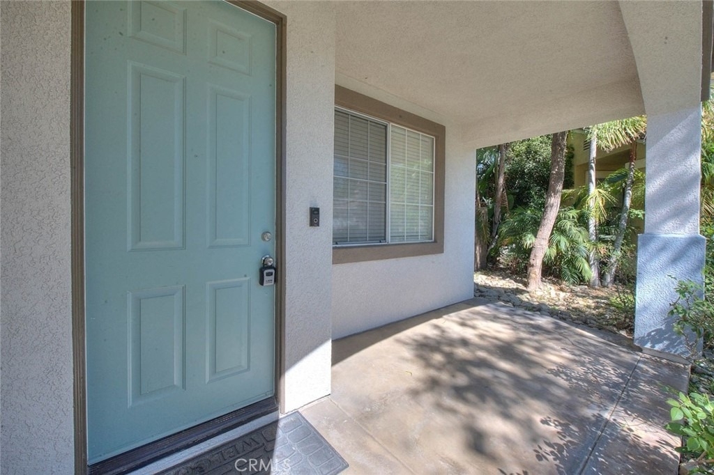 5732 Ridgemark - Photo 10