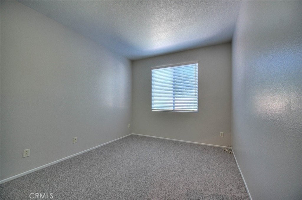 5732 Ridgemark - Photo 5