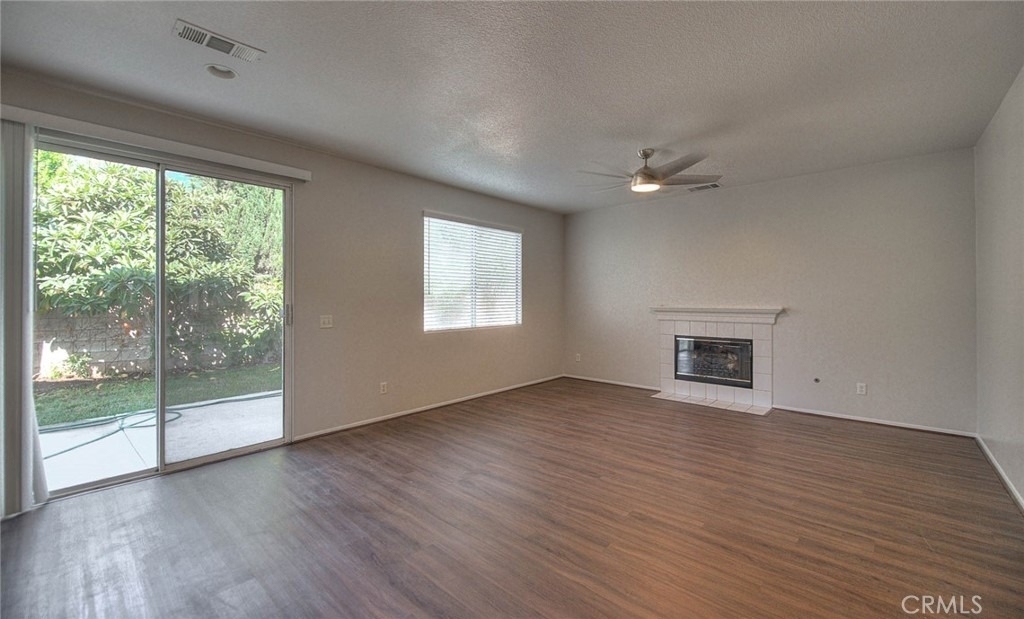 5732 Ridgemark - Photo 9