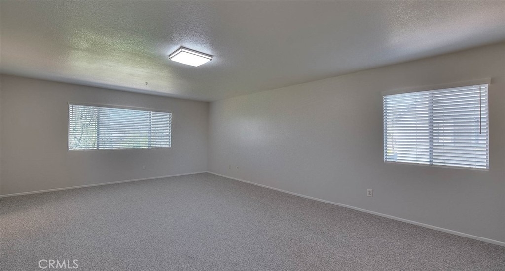 5732 Ridgemark - Photo 19