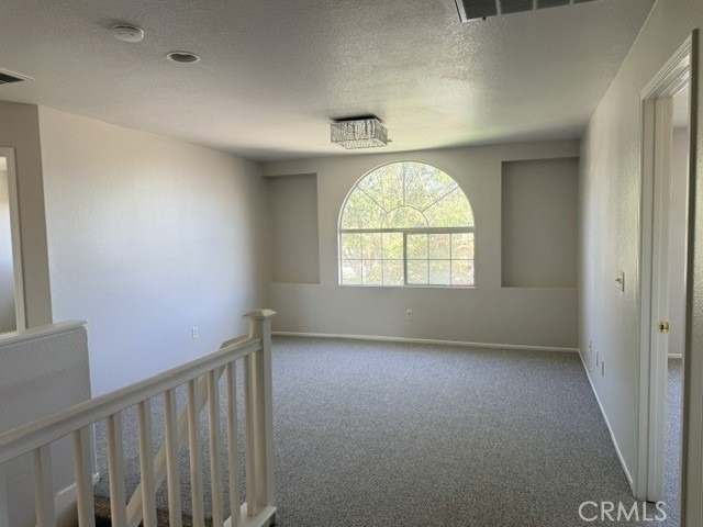 5732 Ridgemark - Photo 21
