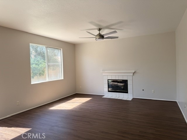 5732 Ridgemark - Photo 7