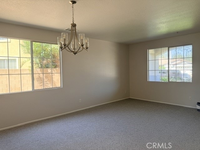 5732 Ridgemark - Photo 5