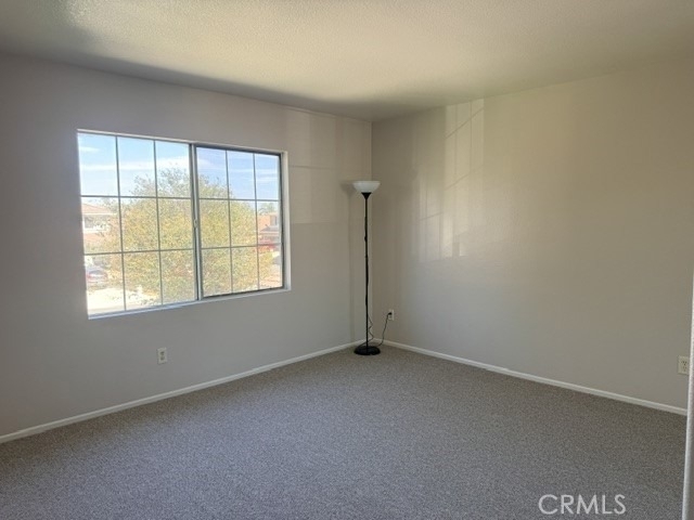 5732 Ridgemark - Photo 17