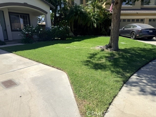 5732 Ridgemark - Photo 3
