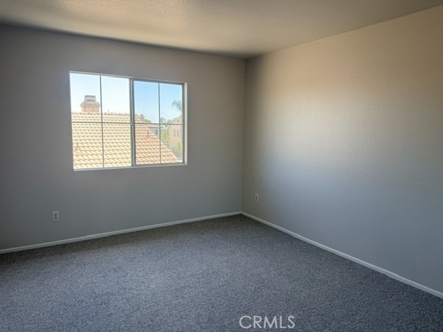 5732 Ridgemark - Photo 19