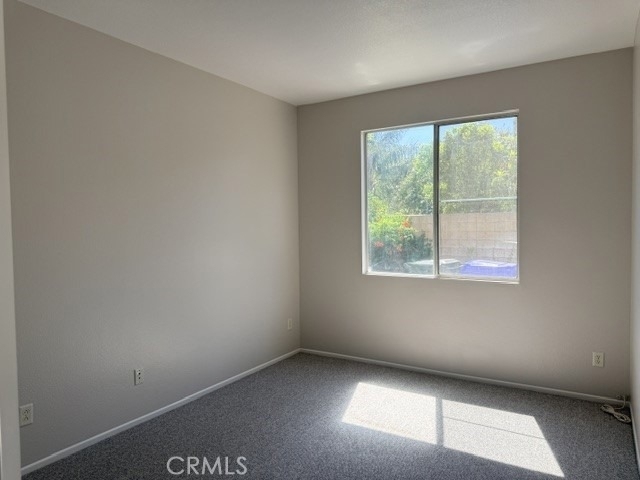 5732 Ridgemark - Photo 9