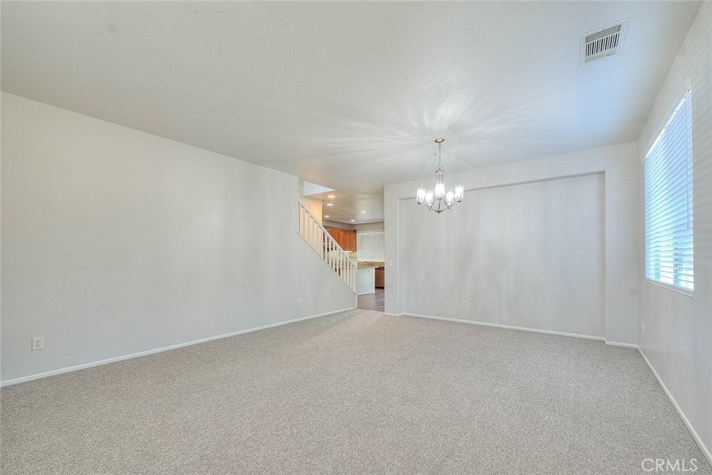 5732 Ridgemark - Photo 16