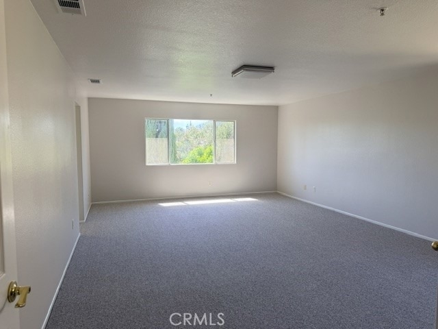 5732 Ridgemark - Photo 14