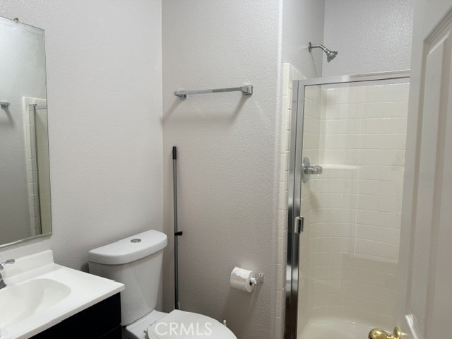 5732 Ridgemark - Photo 10