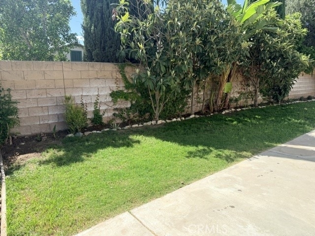 5732 Ridgemark - Photo 24