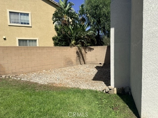 5732 Ridgemark - Photo 25