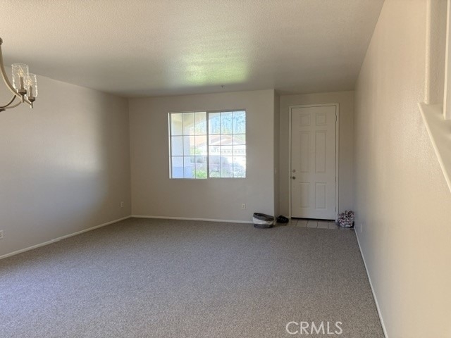 5732 Ridgemark - Photo 6