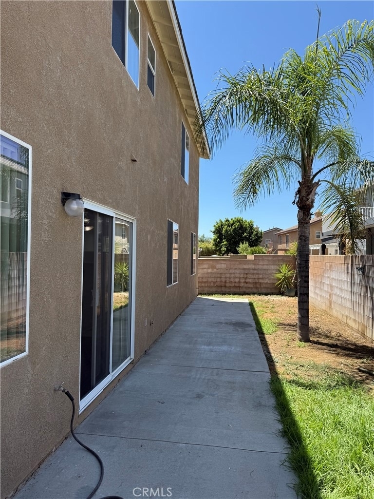 6569 Gladiola - Photo 27