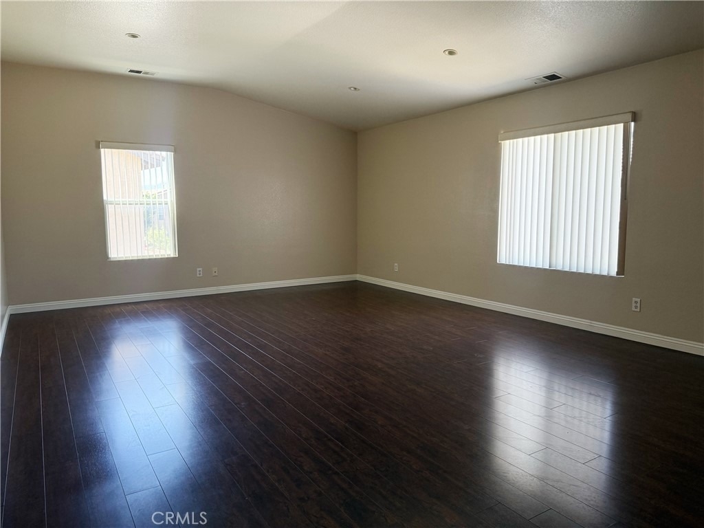 6569 Gladiola - Photo 20
