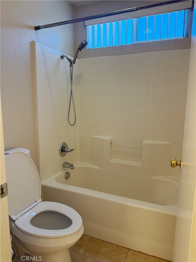 6569 Gladiola - Photo 26