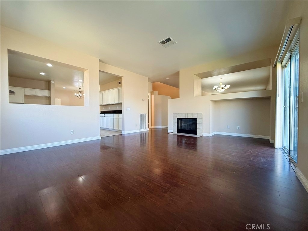 6569 Gladiola - Photo 2