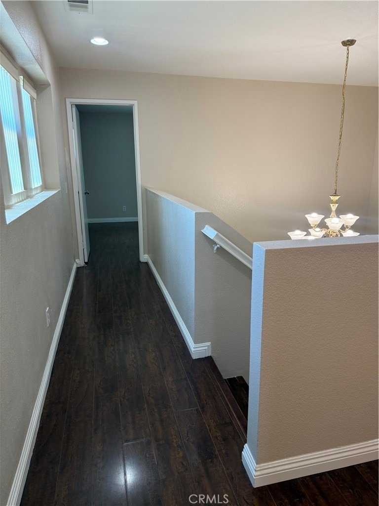 6569 Gladiola - Photo 15
