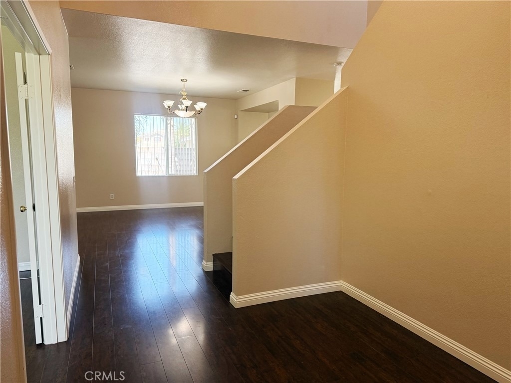 6569 Gladiola - Photo 14