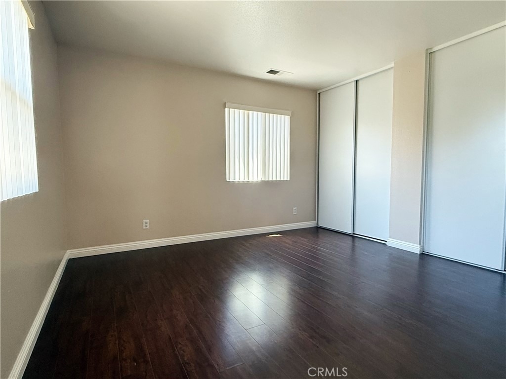 6569 Gladiola - Photo 23