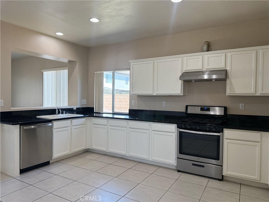 6569 Gladiola - Photo 11