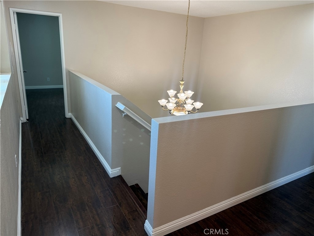 6569 Gladiola - Photo 16