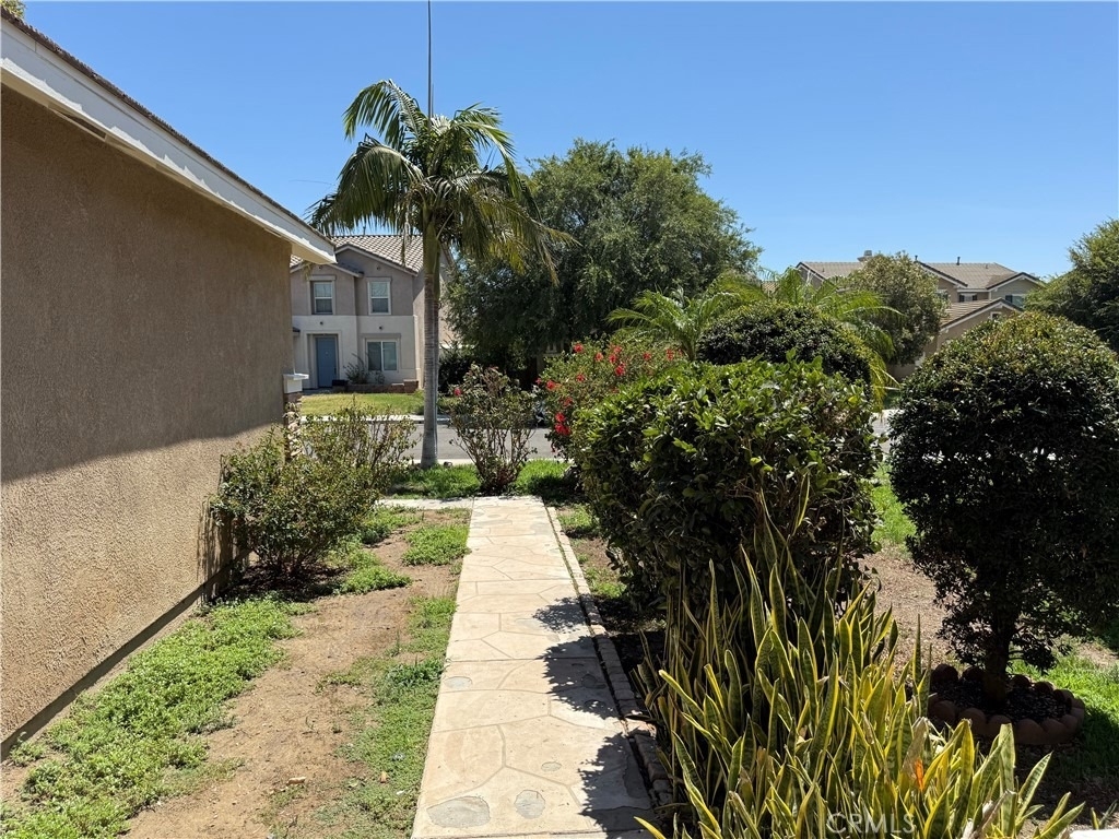 6569 Gladiola - Photo 29
