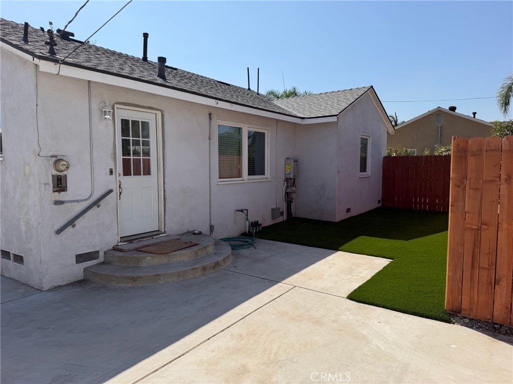 929 E Barbara - Photo 12
