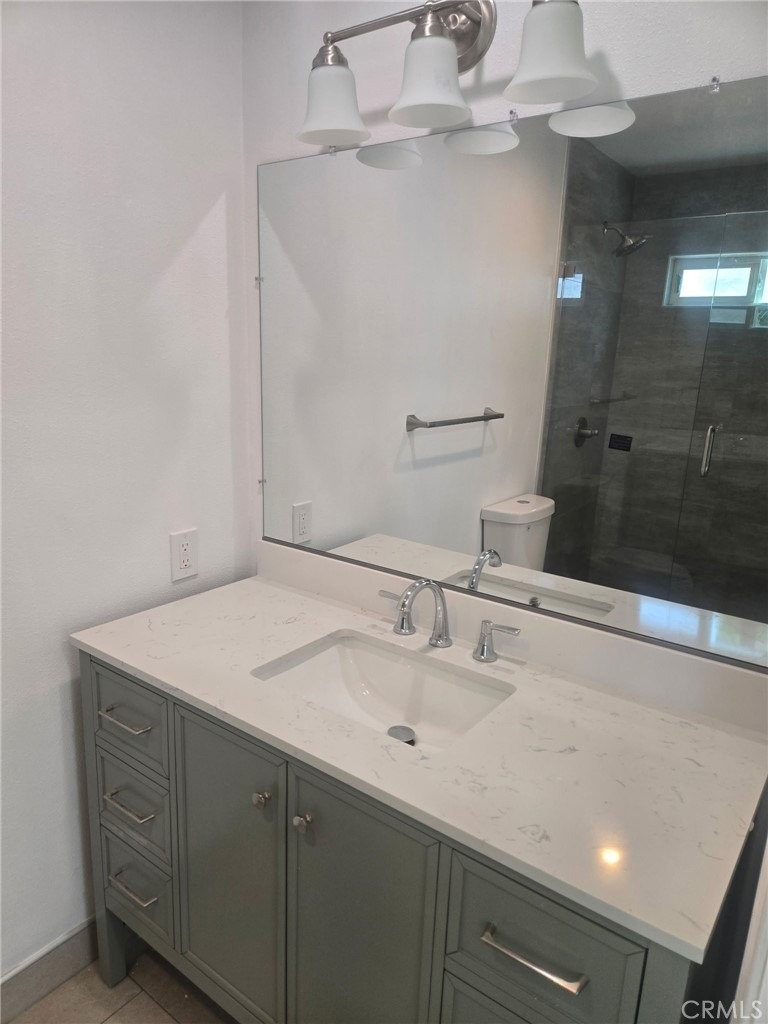 929 E Barbara - Photo 11