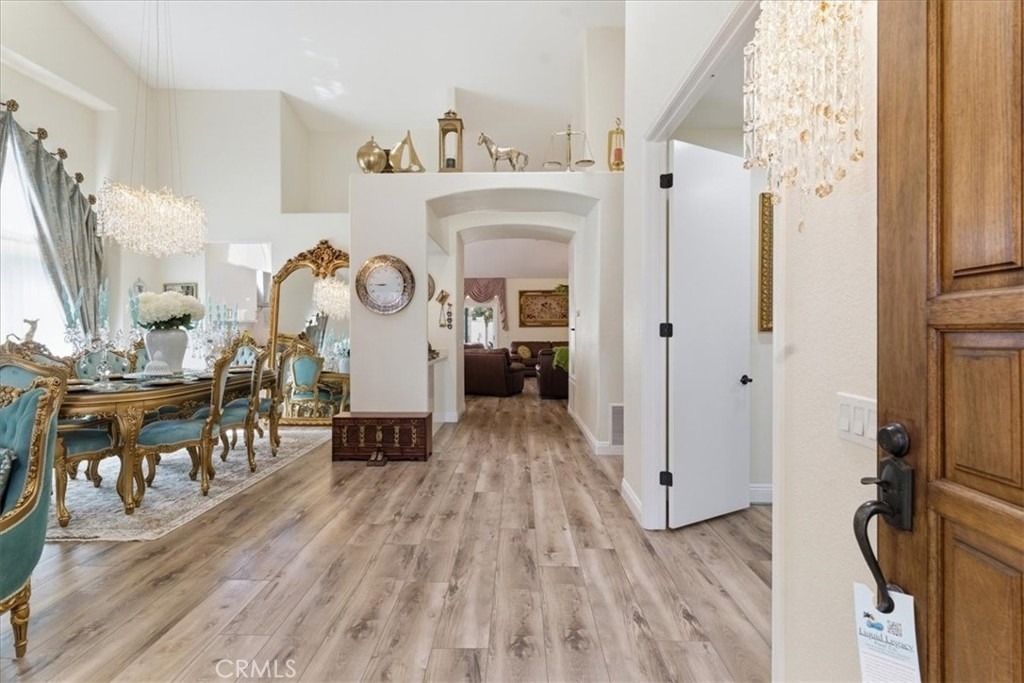 2749 Silver Oak - Photo 39