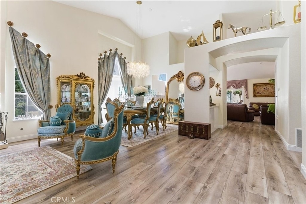 2749 Silver Oak - Photo 7