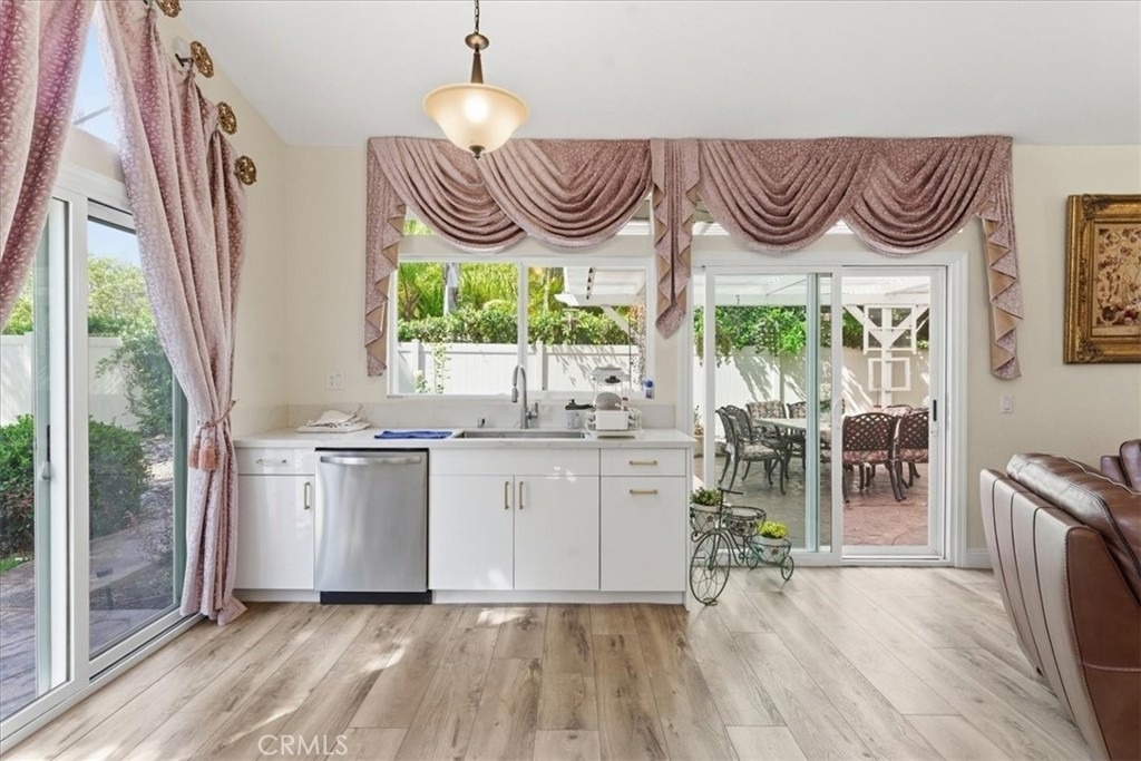2749 Silver Oak - Photo 15