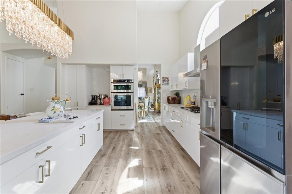 2749 Silver Oak - Photo 14