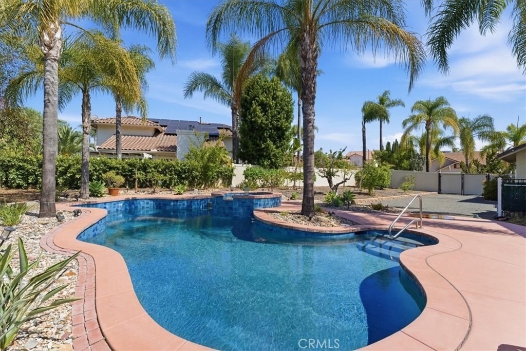 2749 Silver Oak - Photo 35