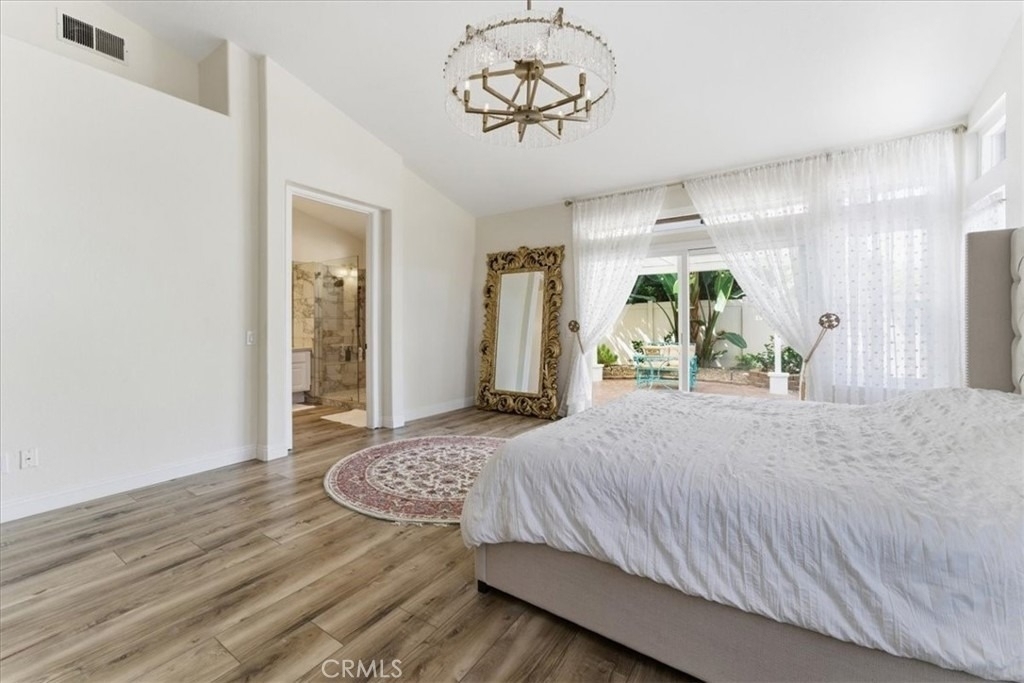 2749 Silver Oak - Photo 23