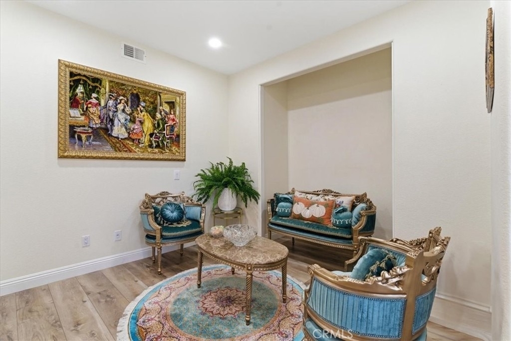 2749 Silver Oak - Photo 18