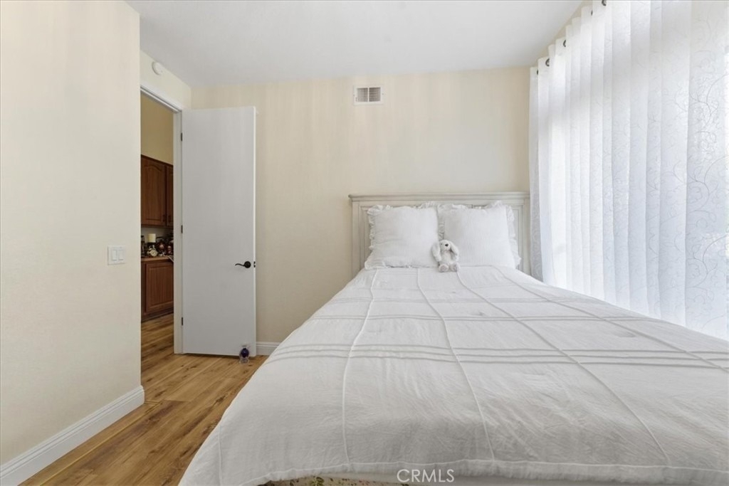 2749 Silver Oak - Photo 26