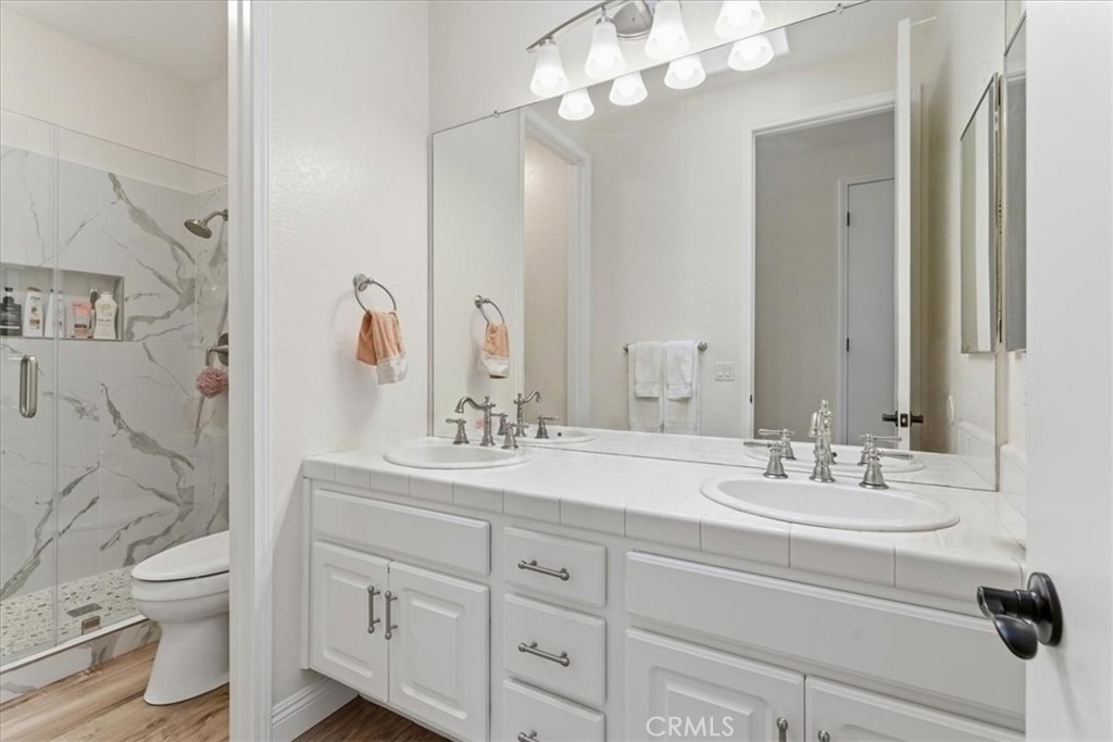 2749 Silver Oak - Photo 28